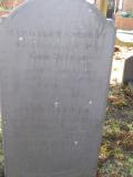 image of grave number 84488